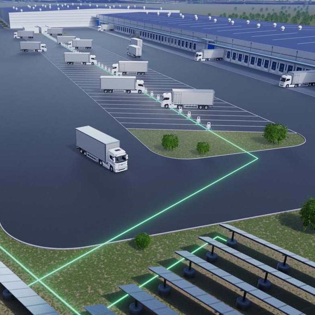Renewables